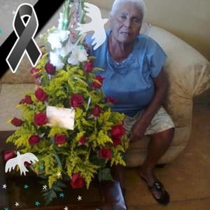 Meet your Posher, Jean